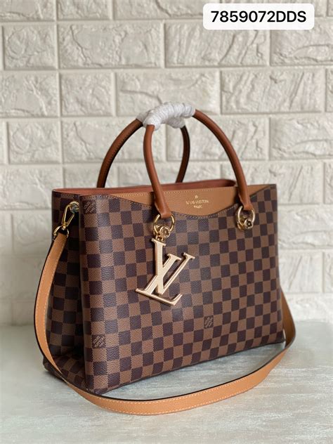 cheap louis vuitton handbags under $100 amazon|louis vuitton handbags under 500.